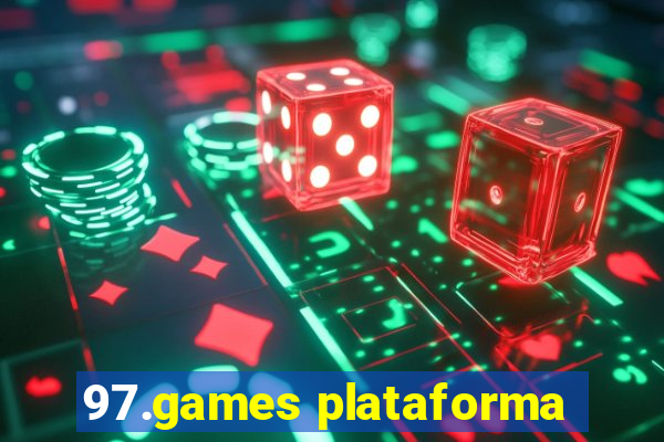 97.games plataforma